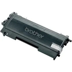 BROTHER Tonerkassette TN-2000