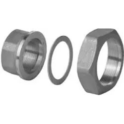 SBT Verschraubungs-Set ALG502 2 Stück