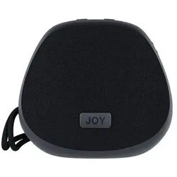 Joy - speaker - for portable use - wireless