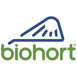 Biohort Dachträgerstütze 2 für Gerätehaus Avantgarde - X3002307