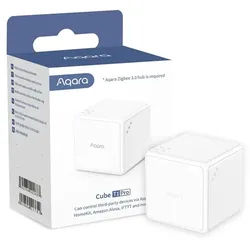 Cube T1 Pro