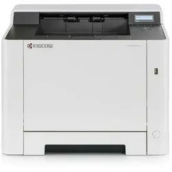 Laserdrucker Kyocera 110C093NL0