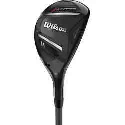 Wilson Hybrid Dynapwr