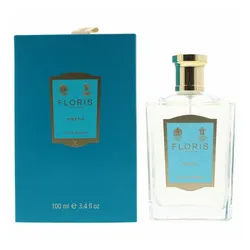 Floris Eau de Parfum Sirena Eau de Parfum 100ml Spray