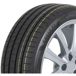 Sommerreifen GOODYEAR Eagle F1 Asymmetric 6 215/45R17 87Y