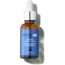 Image Skincare IMAGE MD Restoring Power-C Serum 30 ml