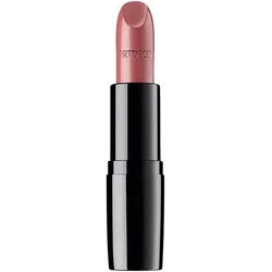 Artdeco Perfect Color Lipstick - 4 g