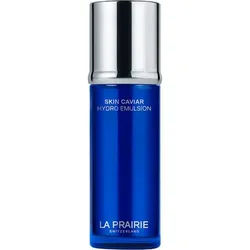 La-Prairie Luxuskollektionen Skin-Caviar-CollectionHydro Emulsion 70 ml