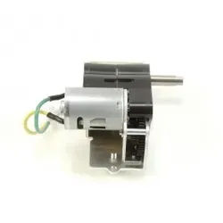 Getriebe-Einheit rechts M4 56014/32