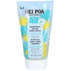 HEI Poa® Dusch-Shampoo Nach DER Sonne