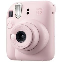 Fujifilm Instax mini 12 blossom-pink