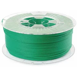 SPECTRUM 3D Filament smart ABS 1.75mm FOREST grün 1kg