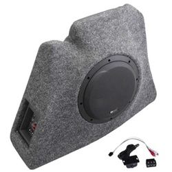 QB250 P206