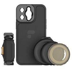 POLARPRO PolarPro LiteChaser iPhone Case Kit 14 Pro