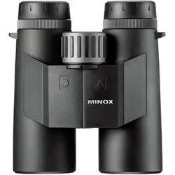 Minox X-range 8x42 Fernglas