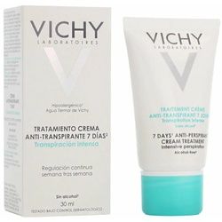 Deocreme Vichy 30 ml