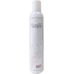 Modess Spezial Perücken Haarspray für Kunsthaar und Echthaar 75 ml
