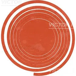 VICTOR REINZ 714144400