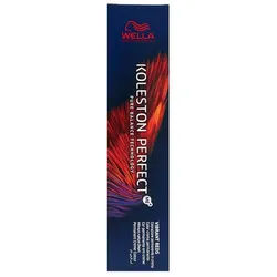 Wella Professionals Mascara Kp Vibrant Reds 66-56 60ml Iepgrgbarab