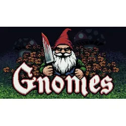Gnomes