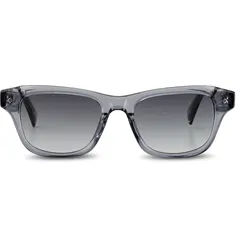 travelite URBAN AURA Sunglasses Grey