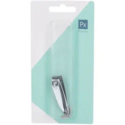 Pharmex® Nagelknipser