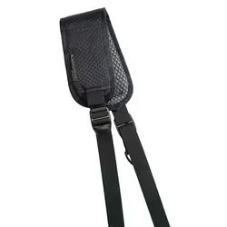 Blackrapid RS-4 Classic Retro Sling-Kameragurt