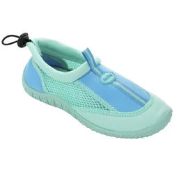 Fashy Aqua-Schuh Guamo Aquaschuh 27 EU