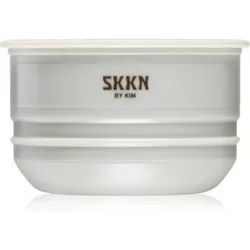 SKKN by Kim Skincare Eye Cream Augencreme für Damen Refill 15 ml