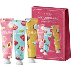 Frudia My Orchard Special Set Geschenkset für die Hände