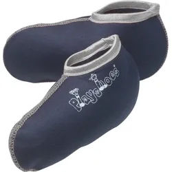 Playshoes Thermosocken Stiefel-Socke 18/19