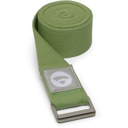 bodhi Padma Yogagurt Baumwolle, Tarragon Green 1 St