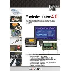 Funksimulator 4.0