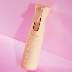 Tanologist 360 Spray Tan Mister (1 Stk.)