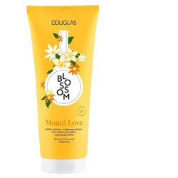 Douglas Collection - Blossom Monoï Love Body Lotion Bodylotion 200 ml Damen