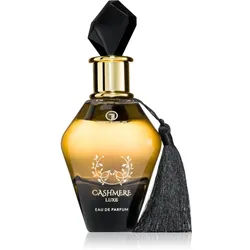 Grandeur Cashmere Luxe Eau de Parfum für Damen 100 ml