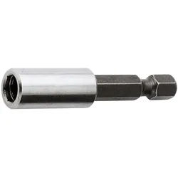 Universalhalter - 74