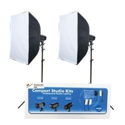Falcon Eyes Studioblitz Set SSK-2250D