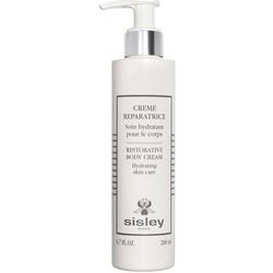 Sisley - Creme Réparatrice Corps Bodylotion 200 ml