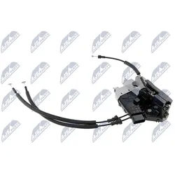 NTY Türschloss vorne links für Hyundai Tucson EZC HY 532