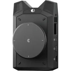 Hollyland Vcore Wireless Video Transmission System