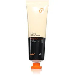 Beviro Helping Hand Cream leichte Creme für die Hände 100 ml