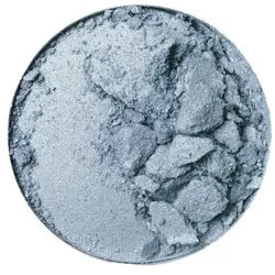 T.leclerc Lidschatten 009 Azurblau