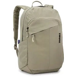 THULE Indago Laptop‐Rucksack 23L Vetiver Gray