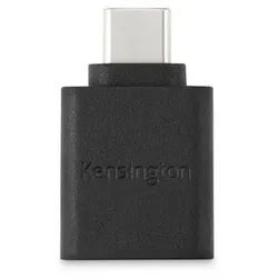 KENSINGTON Adapter