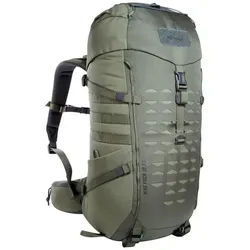 Tatonka Hike Pack 30 BC stone grey olive (332)