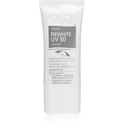 Guinot Newhite aufhellende Tönungscreme SPF 50 30 ml