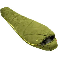 Sioux 800 II SYN Schlafsack
