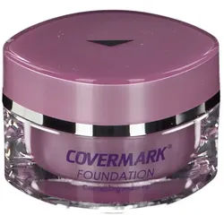 Covermark® Classic Foundation Nr. 7