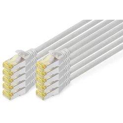 Philips Netzwerkkabel